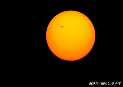 太阳亮度每年增加多少