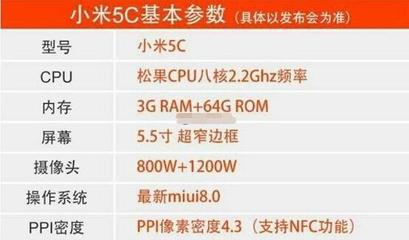 cpu占手机成本多少
