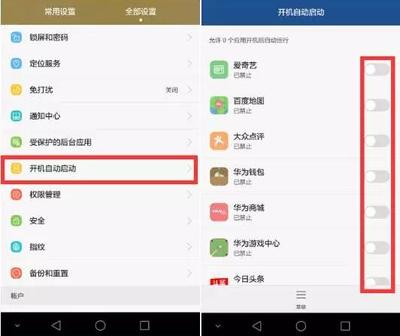 手机用多少运存