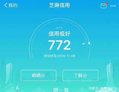 支付宝借钱无利息多少钱