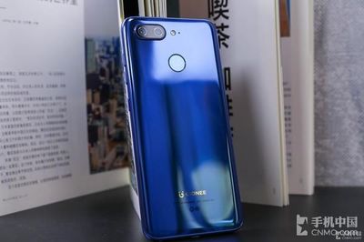 金立s10换个玻璃多少钱一台