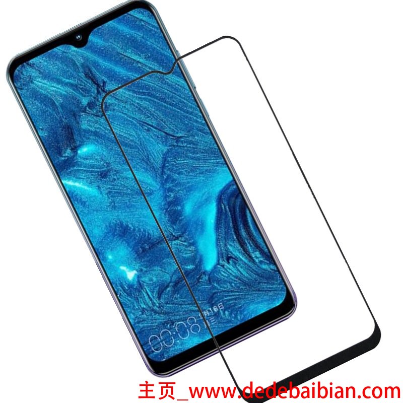 金立s10换个玻璃多少钱一台