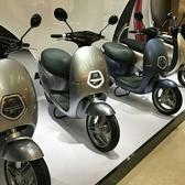 南宁 e客电动车价格多少钱一辆