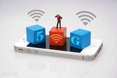 电信15g多少钱