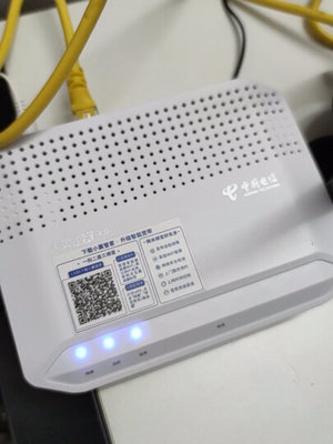 电信15g多少钱