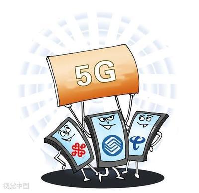 电信15g多少钱