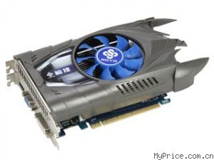gt620多少钱