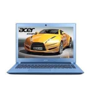 gt620多少钱