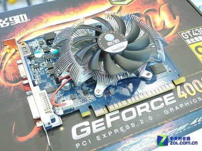 gt620多少钱