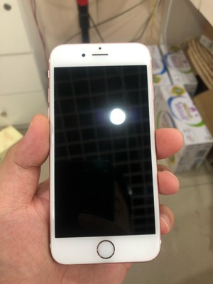 苹果屏幕刮痕多少钱修