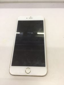 报废的苹果5s修多少钱