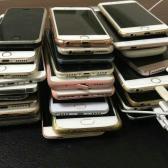 报废的苹果5s修多少钱