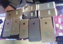 报废的苹果5s修多少钱