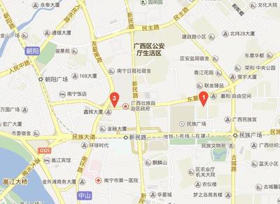 南宁华为手机售后电话号码是多少