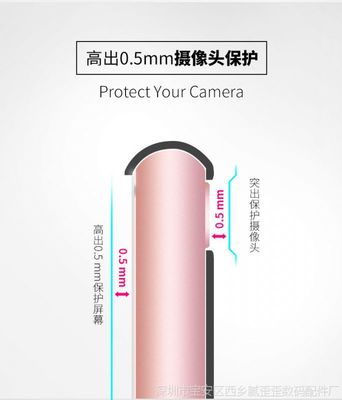 华为cam-al00售价多少
