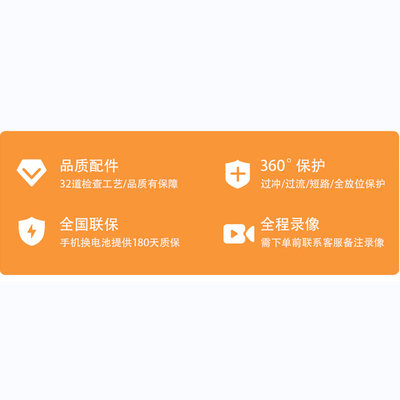 6s旧屏回收价格是多少