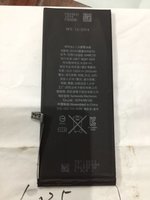 6s旧屏回收价格是多少