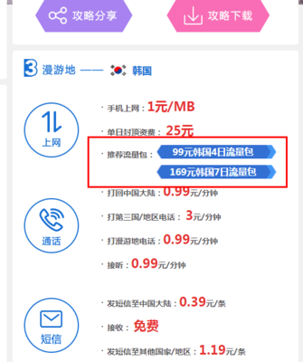 电信e9手机上网流量多少钱封顶
