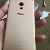 魅族pro6s二手多少钱