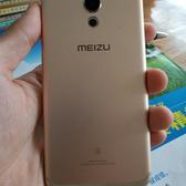 魅族pro6s二手多少钱