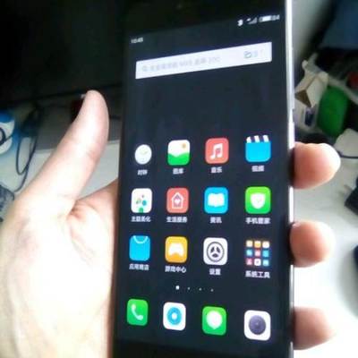 魅族pro6s二手多少钱