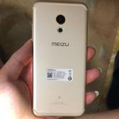 魅族pro6s二手多少钱