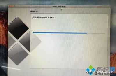 装win8系统多少钱