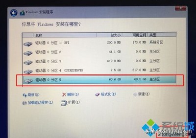 装win8系统多少钱