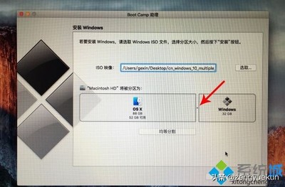 装win8系统多少钱