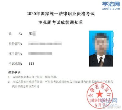 考滴滴证培?多少?X