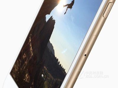 iphone6屏幕多少钱银川