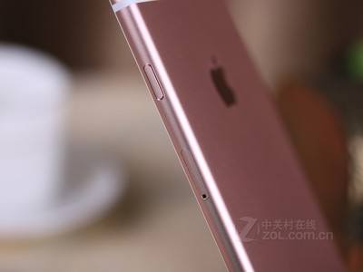 iphone6屏幕多少钱银川