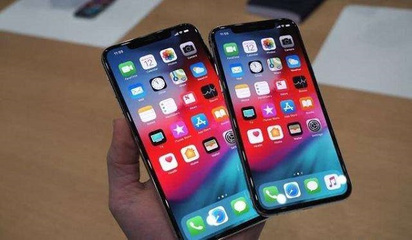 iphonex高帧率多少