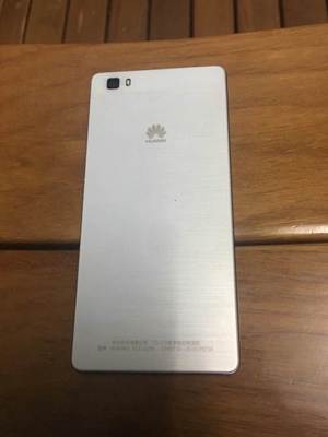 柳州华为p8多少钱