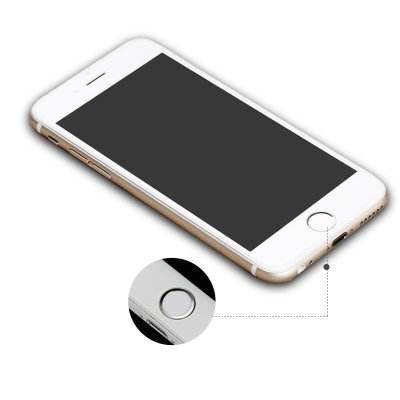 iphone6 home 维修多少钱