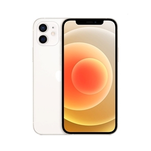iphone6 home 维修多少钱