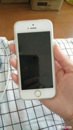 iphone6 home 维修多少钱