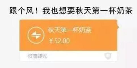 朋友圈发红包给多少钱是什么意义