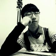 5s停产多少年了
