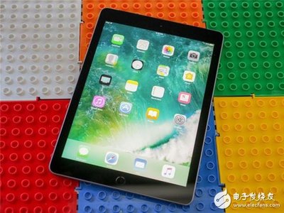 卖一台ipad利润多少合适