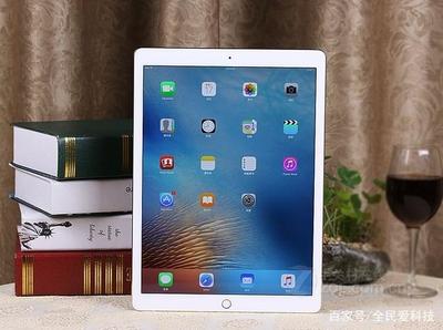 卖一台ipad利润多少合适