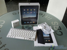 卖一台ipad利润多少合适