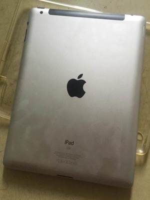 澳门买ipad 多少钱