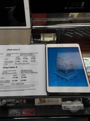澳门买ipad 多少钱