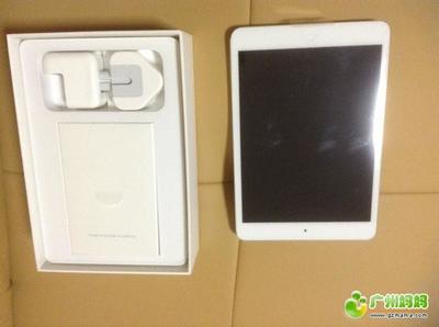 澳门买ipad 多少钱