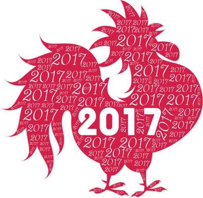 2017.6p多少钱