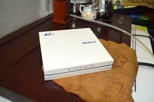 白米bm002b多少钱