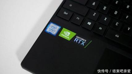 笔记本换显卡大概多少钱