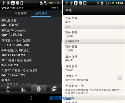 htc2gram剩余多少