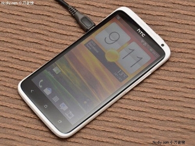 htc2gram剩余多少